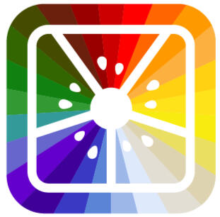 Branding & Logo for a Nutritionist