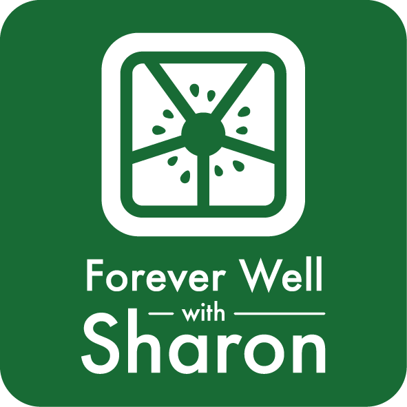 Monotone in dark background