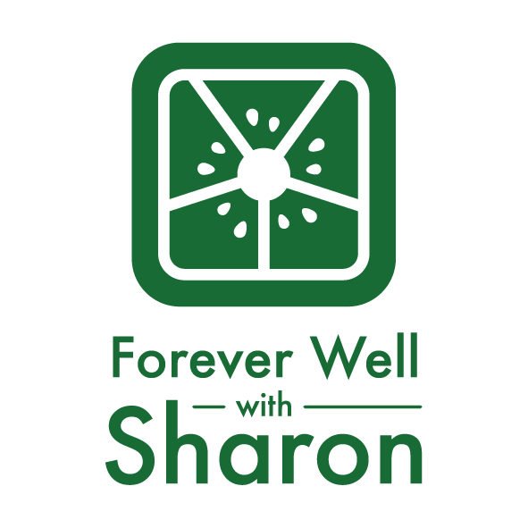 Monotone in light background